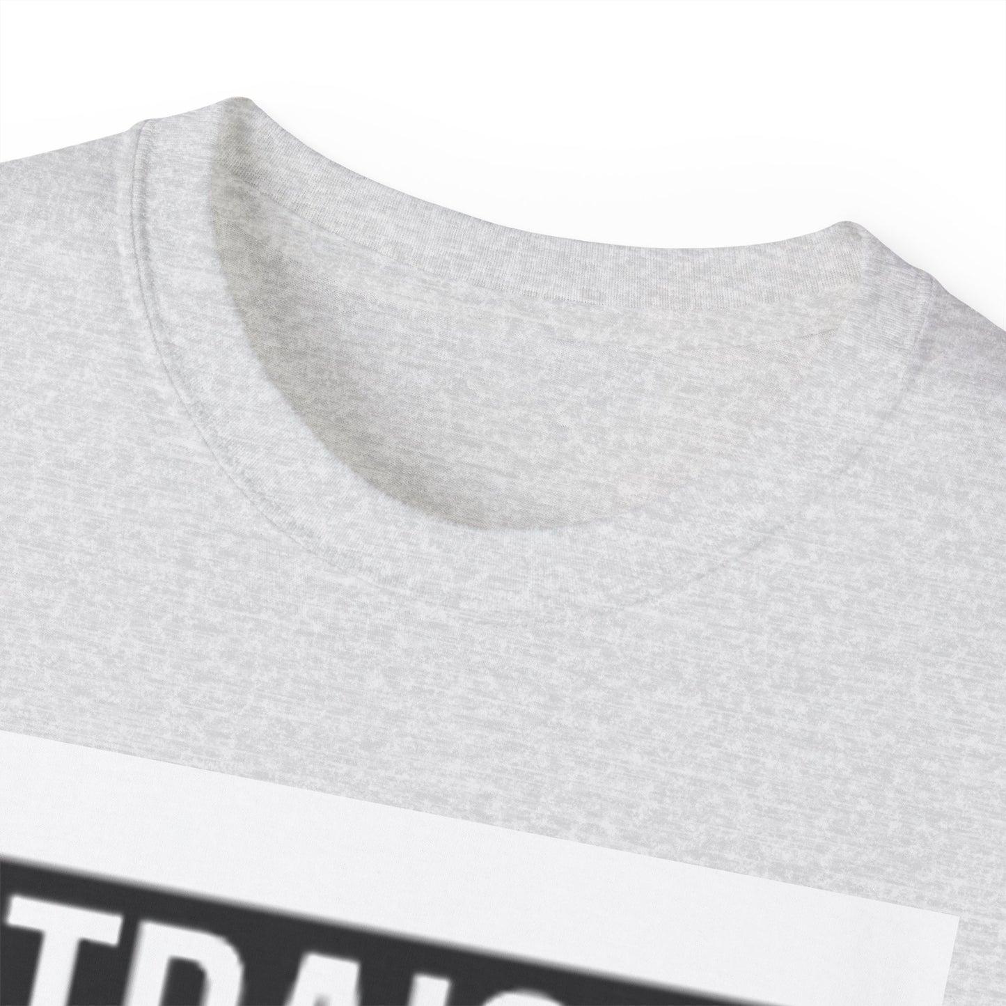 Vintage Logo Ultra Cotton Tee