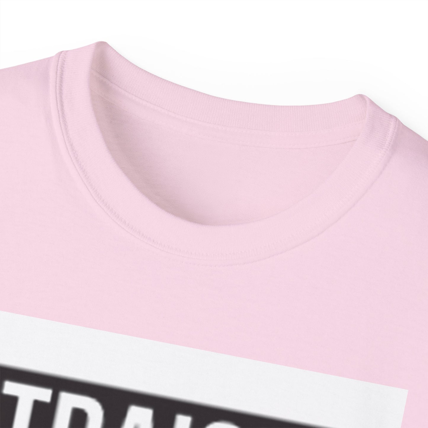 Vintage Logo Ultra Cotton Tee
