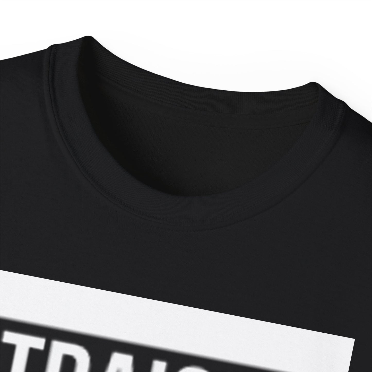 Vintage Logo Ultra Cotton Tee