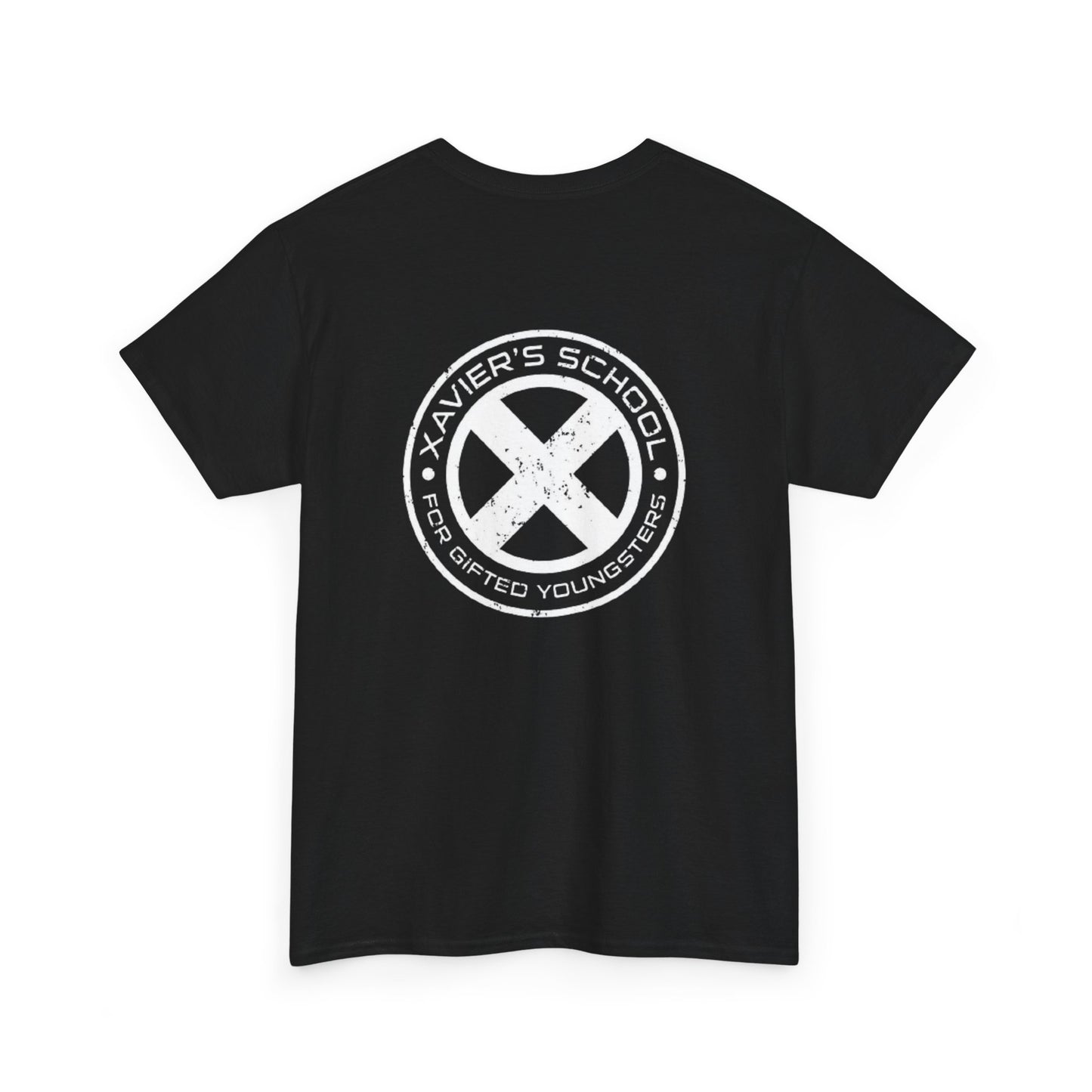 Vintage Art Lust Gambit Heavy Cotton Tee