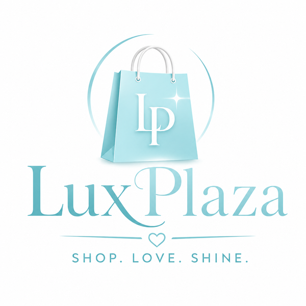 LuxPlaza