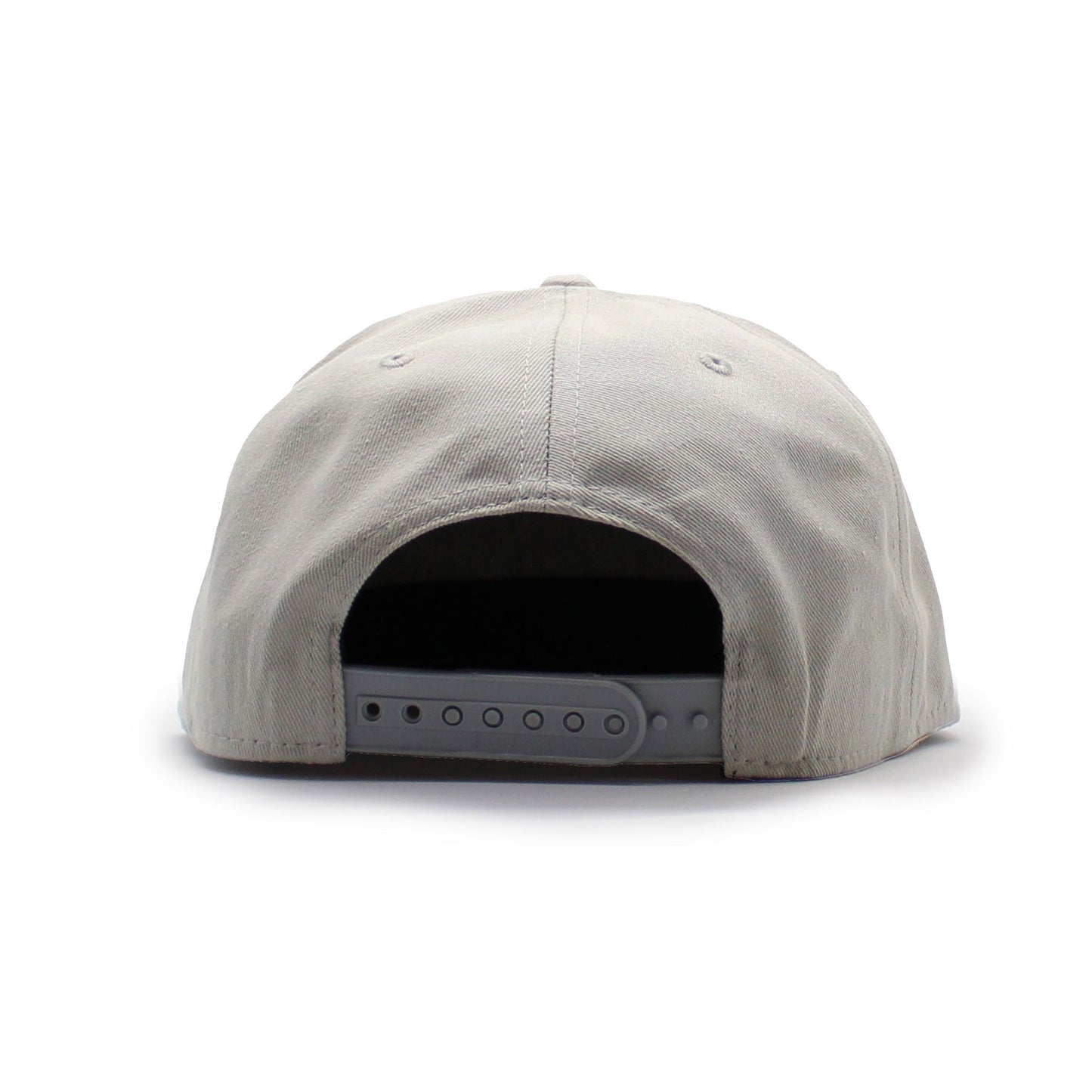 LA Snapback
