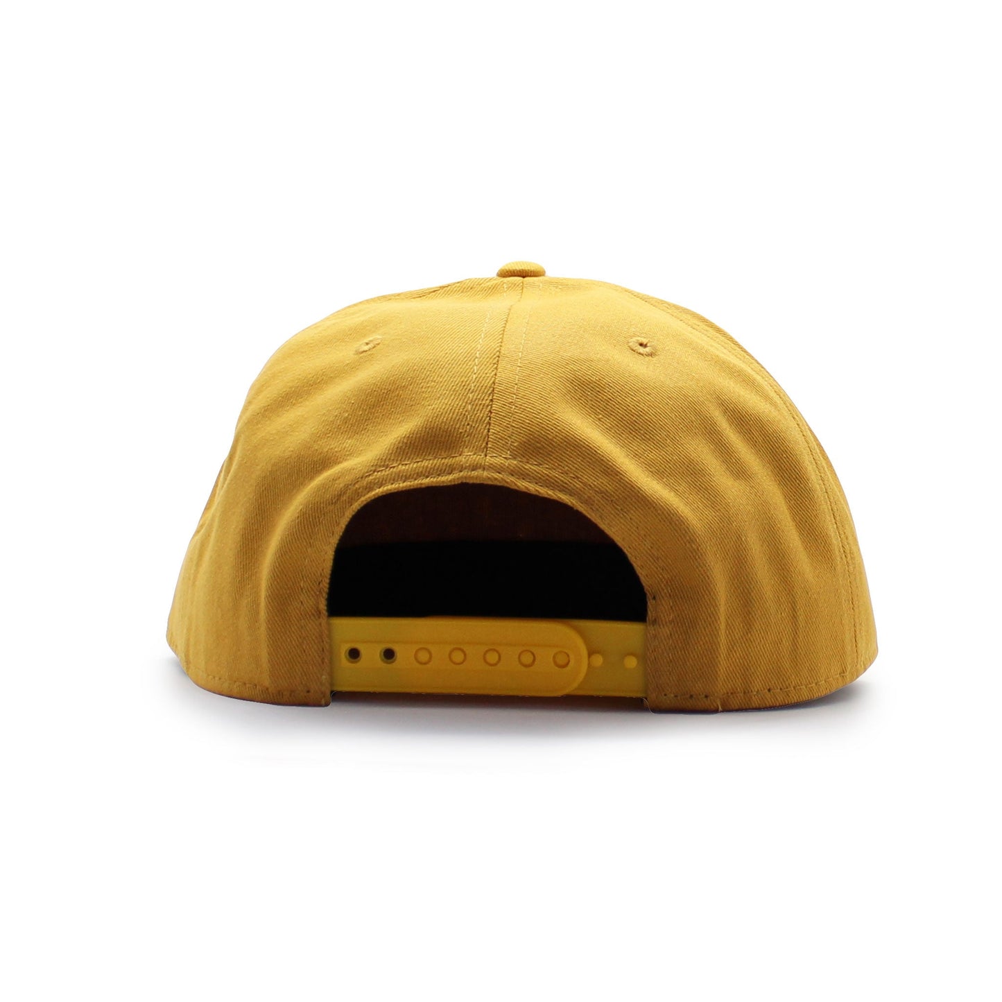 LA Snapback