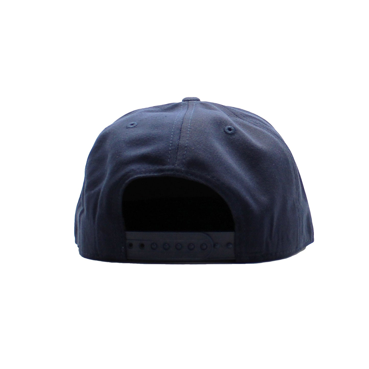 LA Snapback