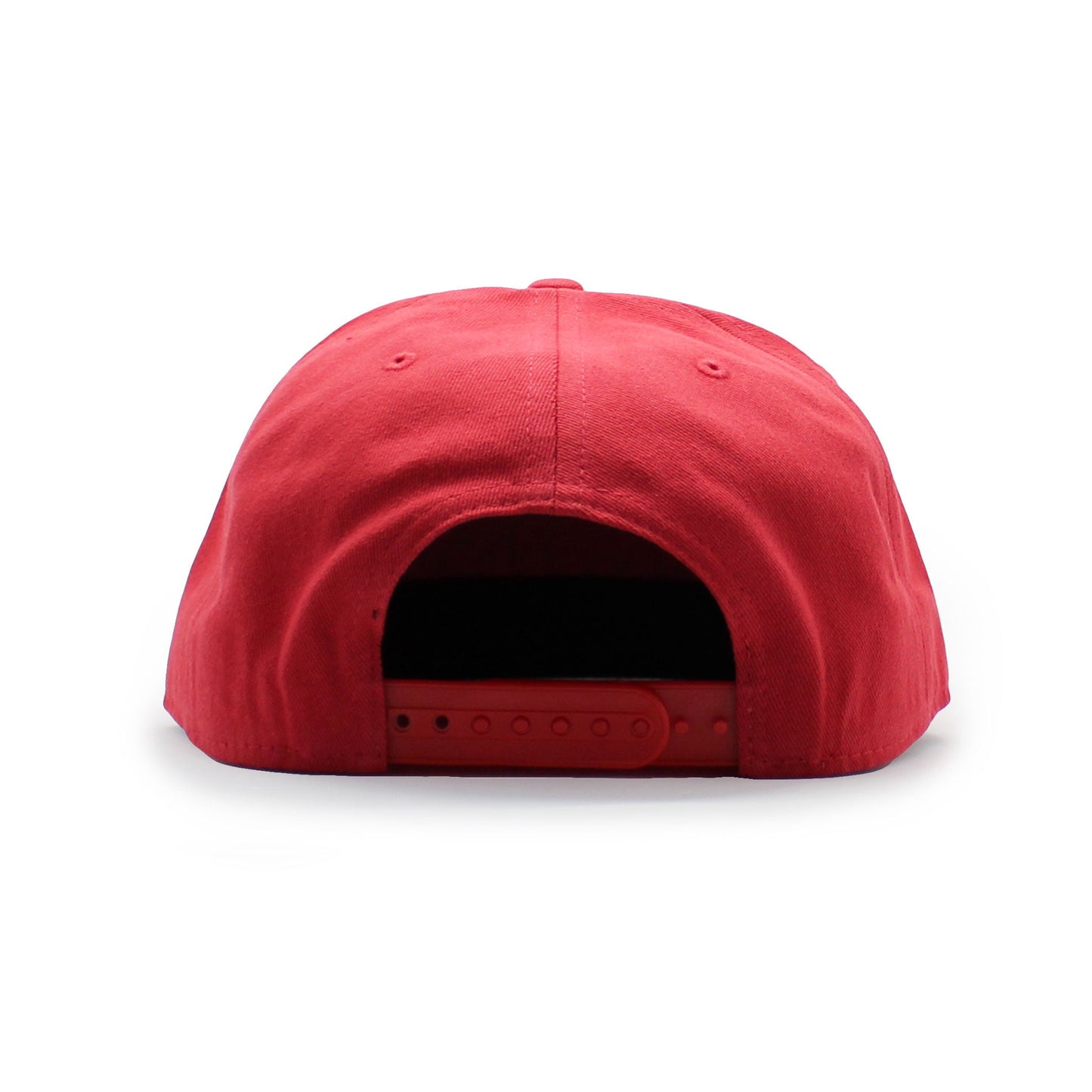 LA Snapback