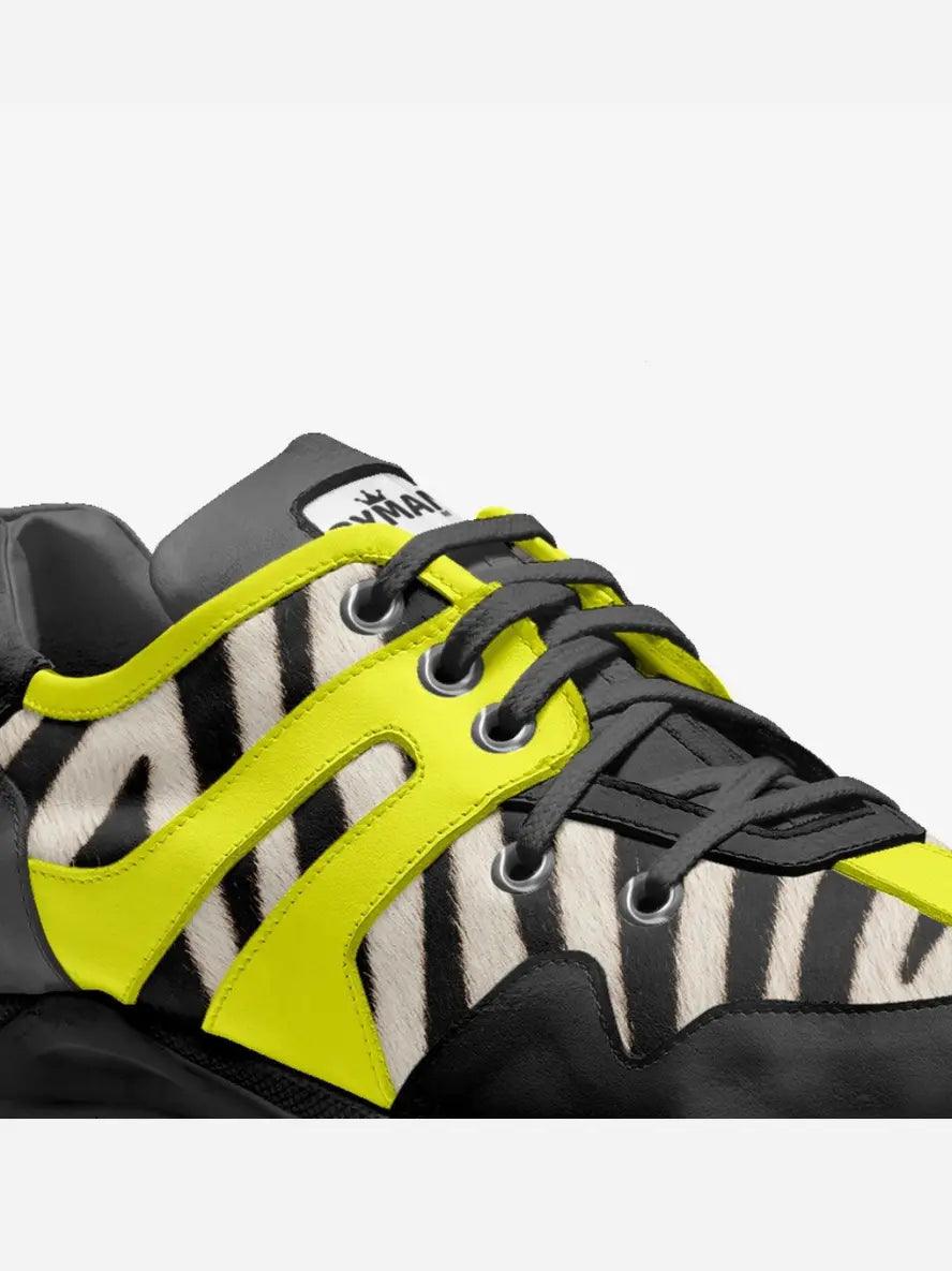 Footwear BYMANYC ® New York