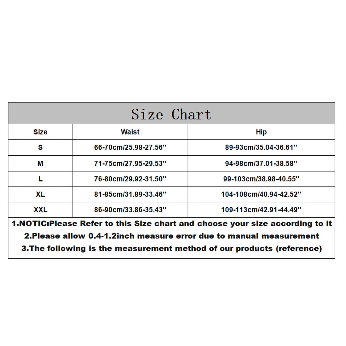 Women’S Low Rise Thong Sexy Panties Double Love Buckle Strap G-String Sports Thongs Breathable Underpants For Fine Womens белье