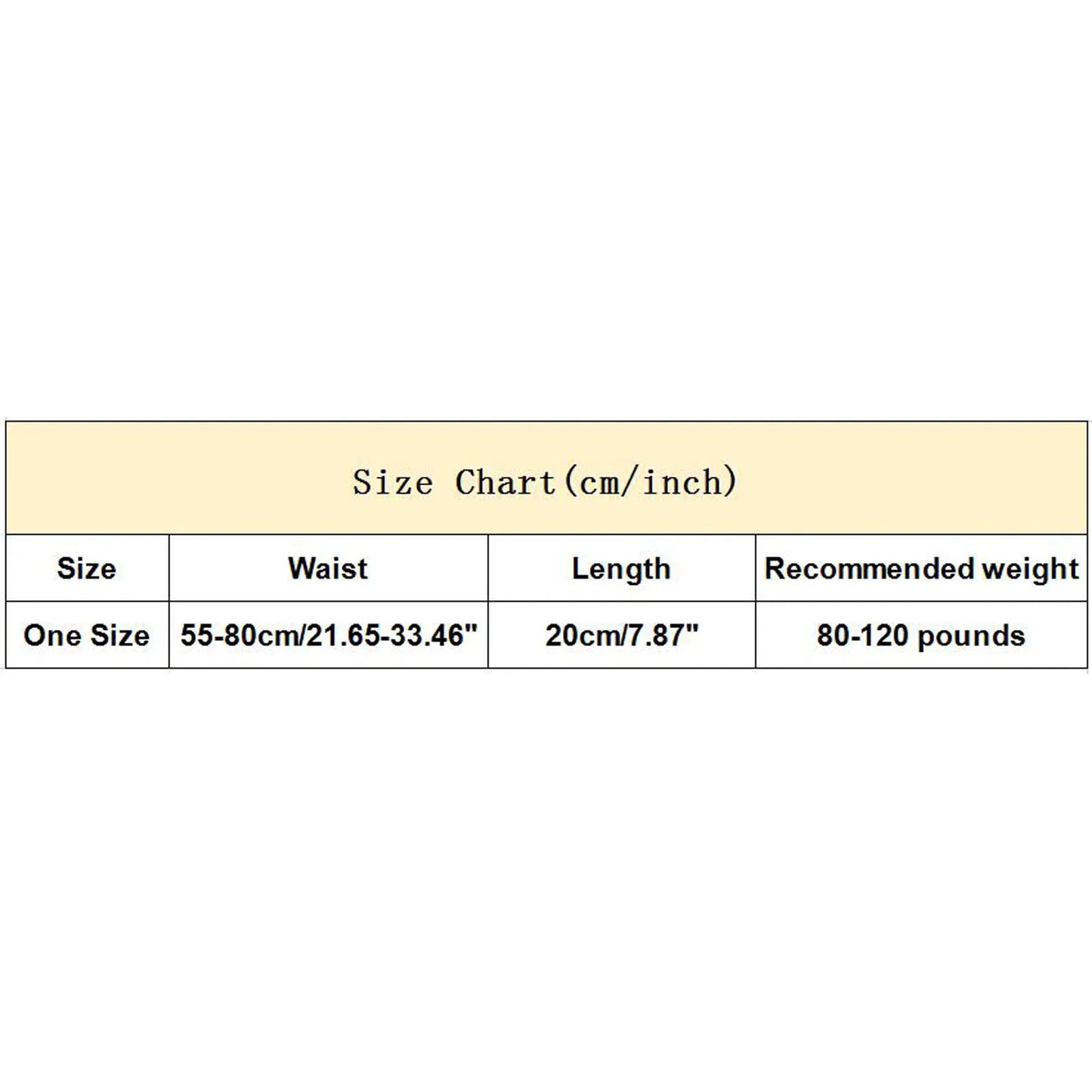 Fashion Low Waist Hollow Out Thongs French Style Bowknot Satin Silk Panties Solid Color Underwear Women Mesh Briefs Daily