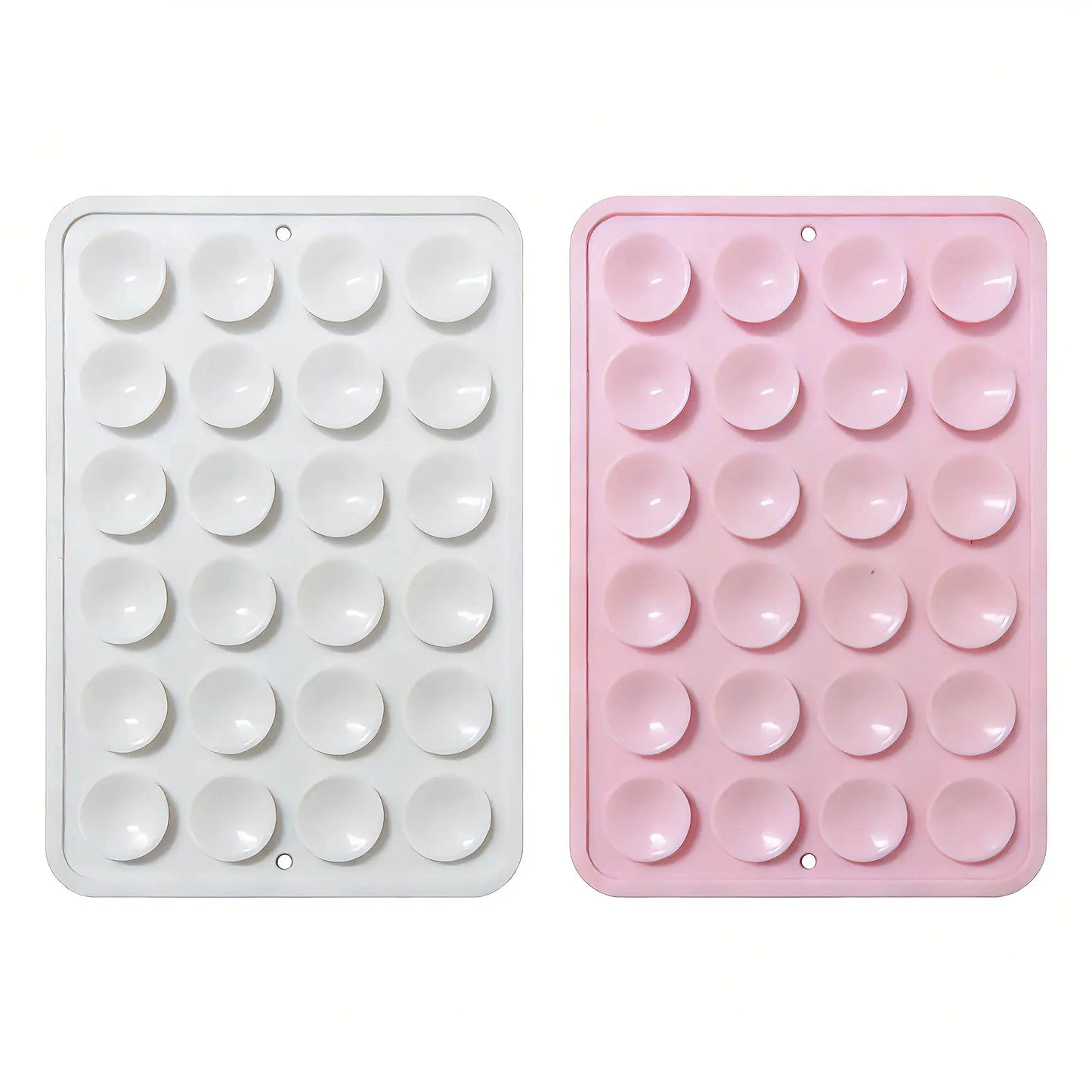 1Pc Silicone Suction Cup Phone Case Mount, Non-Slip Sticky Phone Holder, Hands-Free Stand for Selfies, Videos & Smartphone Accessories