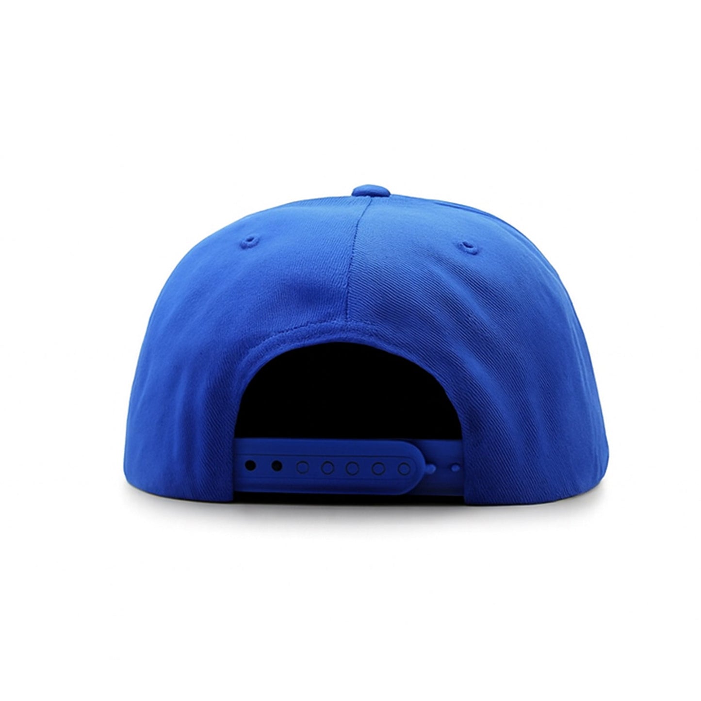 LA Snapback