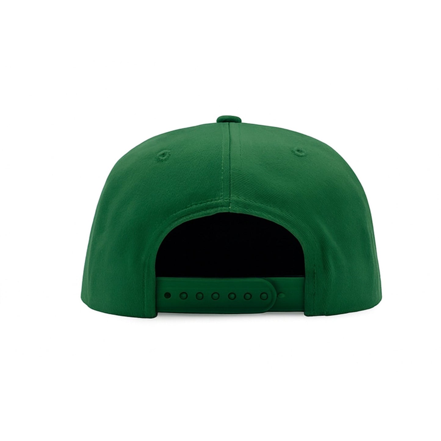 LA Snapback
