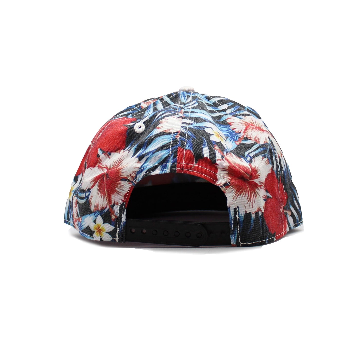 LA Snapback