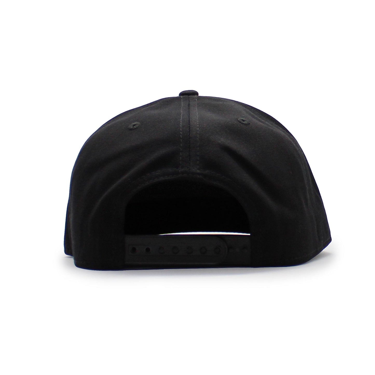NY Snapback